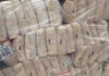 Cheap sugar imports put 70,000 jobs at risk