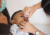 Rotavirus warning after child dies as cases surge