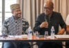 Zulu King’s chancellor threatens legal action over Tongaat Hulett secrecy