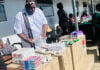 He spent his life changing young lives, now he needs support