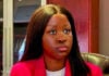 Modjadji family grilled over plot to break centuries of women monarchs