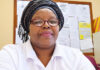 She saved the NFP in 2016, now she’s building her own party for 2029
