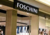 Jobs on the line as TFG plans to shut 180 stores