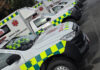 Remember the scooter ambulances? Eastern Cape now promises 197 real ones