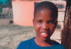 Police hunt for missing 11-year-old girl in Ngqeleni