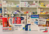 Union demands state take over pharmacy industry, department pushes back