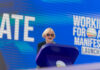 Real Politics: A vote for the DA may keep the ANC in power