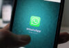 Netflix, WhatsApp and networks all put on notice over pricing