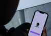 Ugandan AI startup helps farmers get loans