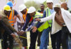 KZN news bites: Rural villages to get road after decades-long wait since apartheid