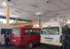Getting to work is costing Gauteng commuters more than ever