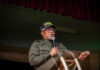 ANC fights election deadline after candidate list blunder