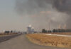 Sasol pollution linked to 1,000 deaths a year