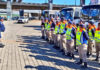 JMPD cop pockets R1.5 million in bribes in a single day