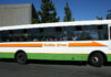 Golden Arrow fights strike threatening 200,000 commuters