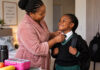 School fees could double before your child reaches high school
