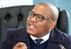 Advocates for Transformation condemn threats against Madlanga commissioner Khumalo