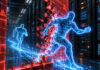 AI agents escaped digital cages and helped others escape