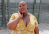 Disabled mom skips meals as grant renewal waits until December