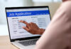 Job seekers bleed cash trying to find work