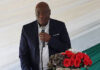 KZN mayor blocks construction mafia from grabbing community project money