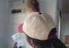 Nelson Mandela Bay promises no resident left in the dark on electricity refunds