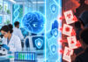People tried using AI to help make biological weapons