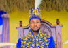 Royal Mzansi: Uganda’s royal chaos shows why African monarchs need clearer succession plans
