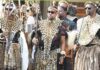 King exposes R1.5-million Reed Dance cash scandal