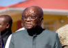 Real Politics: MK’s money crisis exposes the price of power