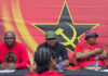 Communists name mayoral candidates, promise to free KZN from ‘Egypt’