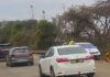 KZN news bites:Drunk driver hits Reed Dance maiden despite heavy security operation