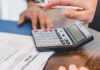 What the Reserve Bank’s next decision means for your monthly bills