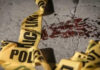 KZN Pupil shot and killed on school grounds