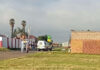 Sixth woman found dead in Ekurhuleni as safety fears deepen
