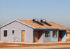 Your RDP home can stay in the family, if you plan ahead