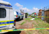 Parents fear worst after seventh woman found dead in Ekurhuleni