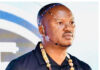 Mkiva hits back at traditional leaders questioning his royal roots