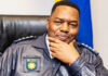 Police union demands Ramaphosa reinstate Masemola now