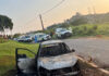 11 killed in mass shooting at a house party in KZN