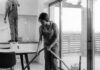 R100,000 fine could hit homes employing undocumented workers