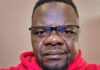 Bishop who fiercely defended Sibiya backtracks