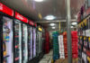 Spaza shops in the spotlight as new rules loom