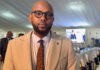 DA takes KZN school nutrition tender scandal to SIU after ANC-aligned officials named