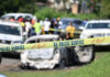 KZN news bites: Manhunt launched after mass shooting 11 dead south of Durban