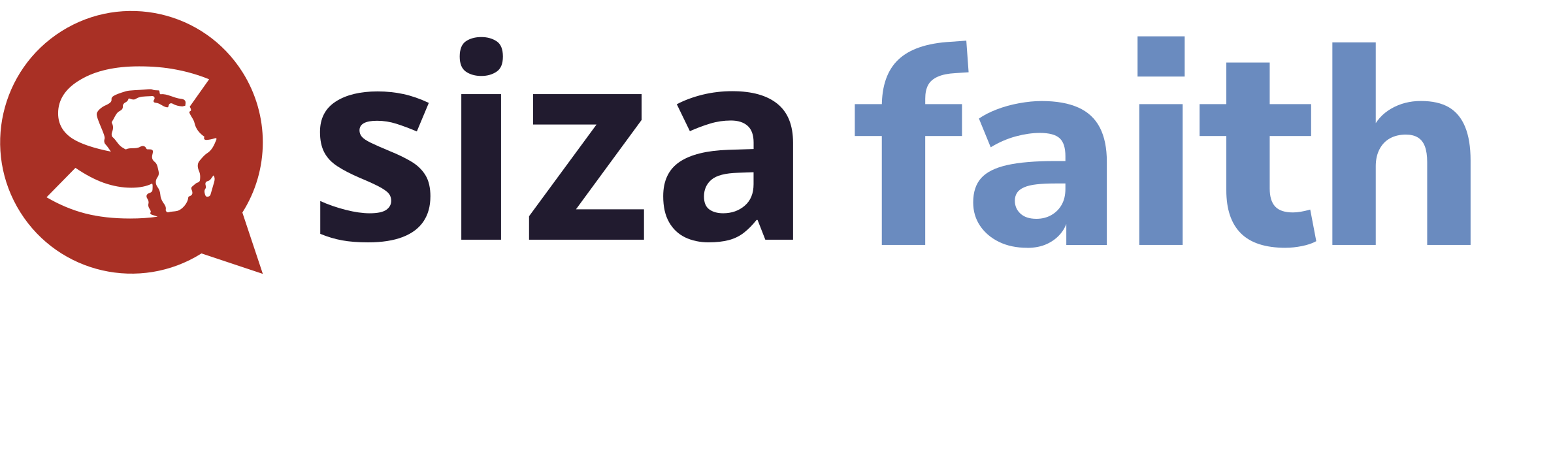 Siza Faith