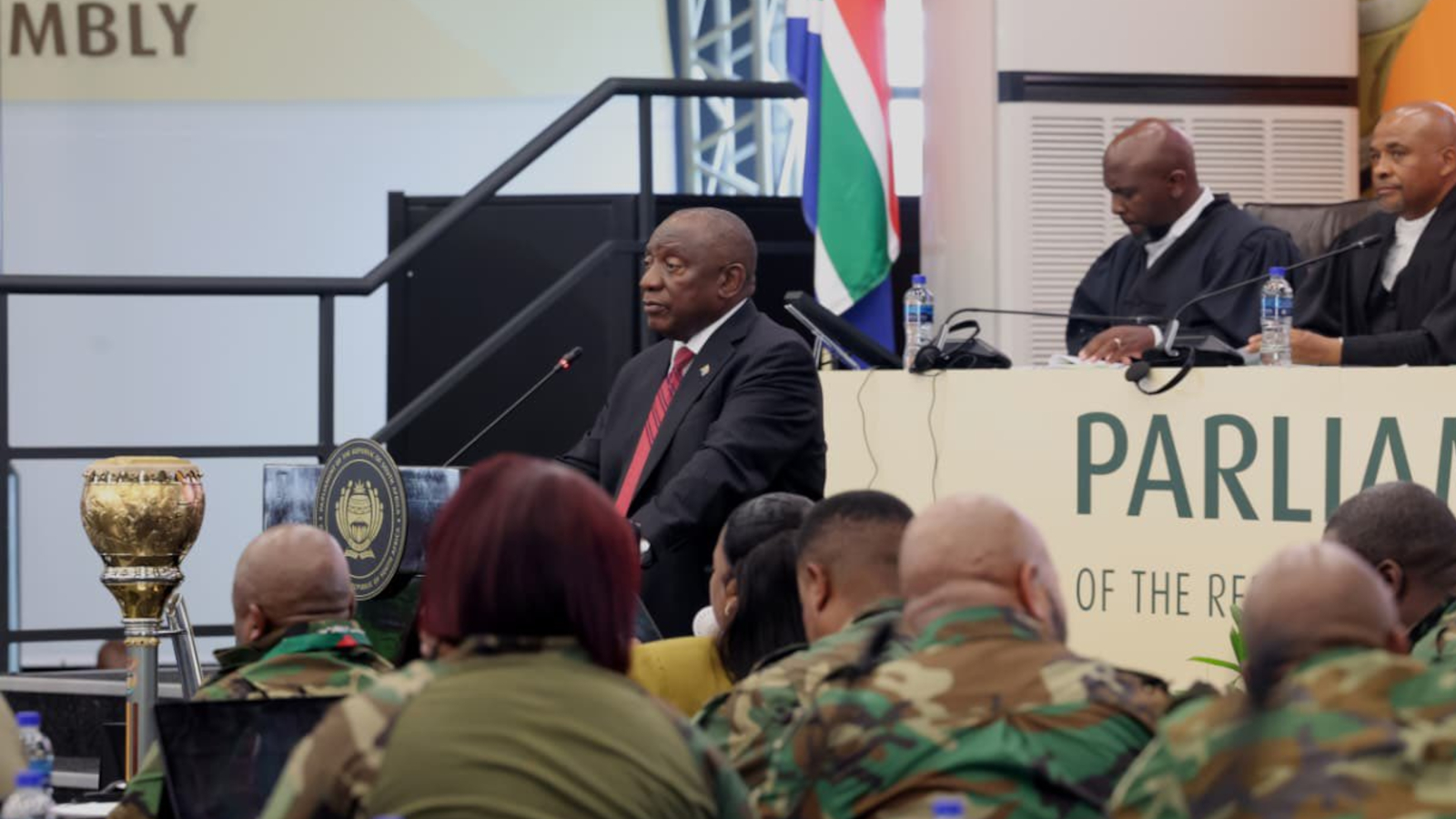 Story image