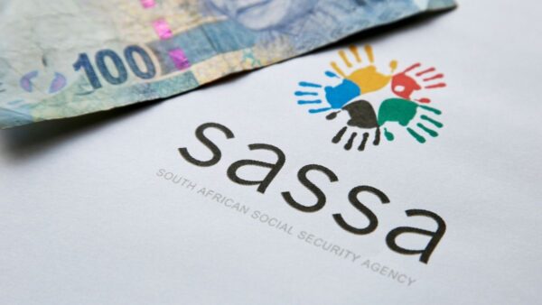 Izibonelelo ezingaphezu kuka-R200 million ziye kubazuzi abashonile kanti iPhalamende lifuna kuthathwe isinyathelo