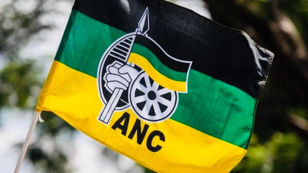 Injabulo ku-ANC ngesikhathi inkantolo ephezulu iyalela uhlu lwayo emaphepheni okuvota