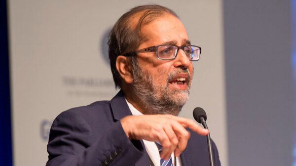 Owe-SACP uthi iqembu likaZuma lizoxova isizwe ngokunikeza amakhosi amandla ezepolitiki